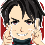 ogahide